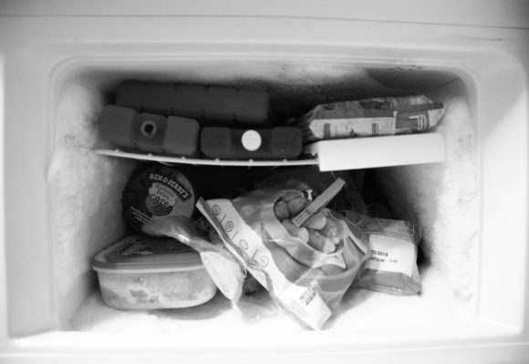 Est-il temps de changer le frigo ? Les 5 indices
