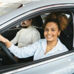 Assurance voiture et vol : Ce que vous devez savoir